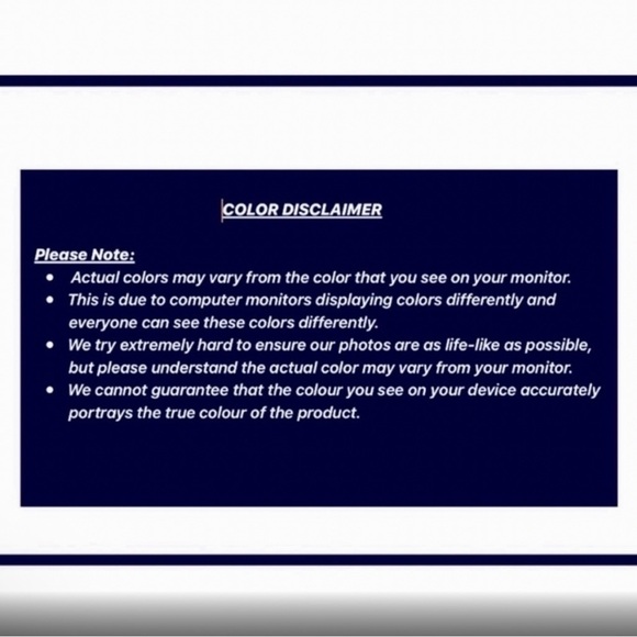 Disney Holiday Set Kitchen Drying Mats Absorbent Christmas Mickey 2 Pack Set - Picture 13 of 15